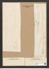 Toxarium undosum Grun. (de-Toni-Nr.: Genus 69, Species 2690) Zeichnungen Sammlung Grunow Nr. 5516 (NHMW-BOT-W0373964)